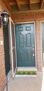 28292 Carlton Way Drive – photo 2