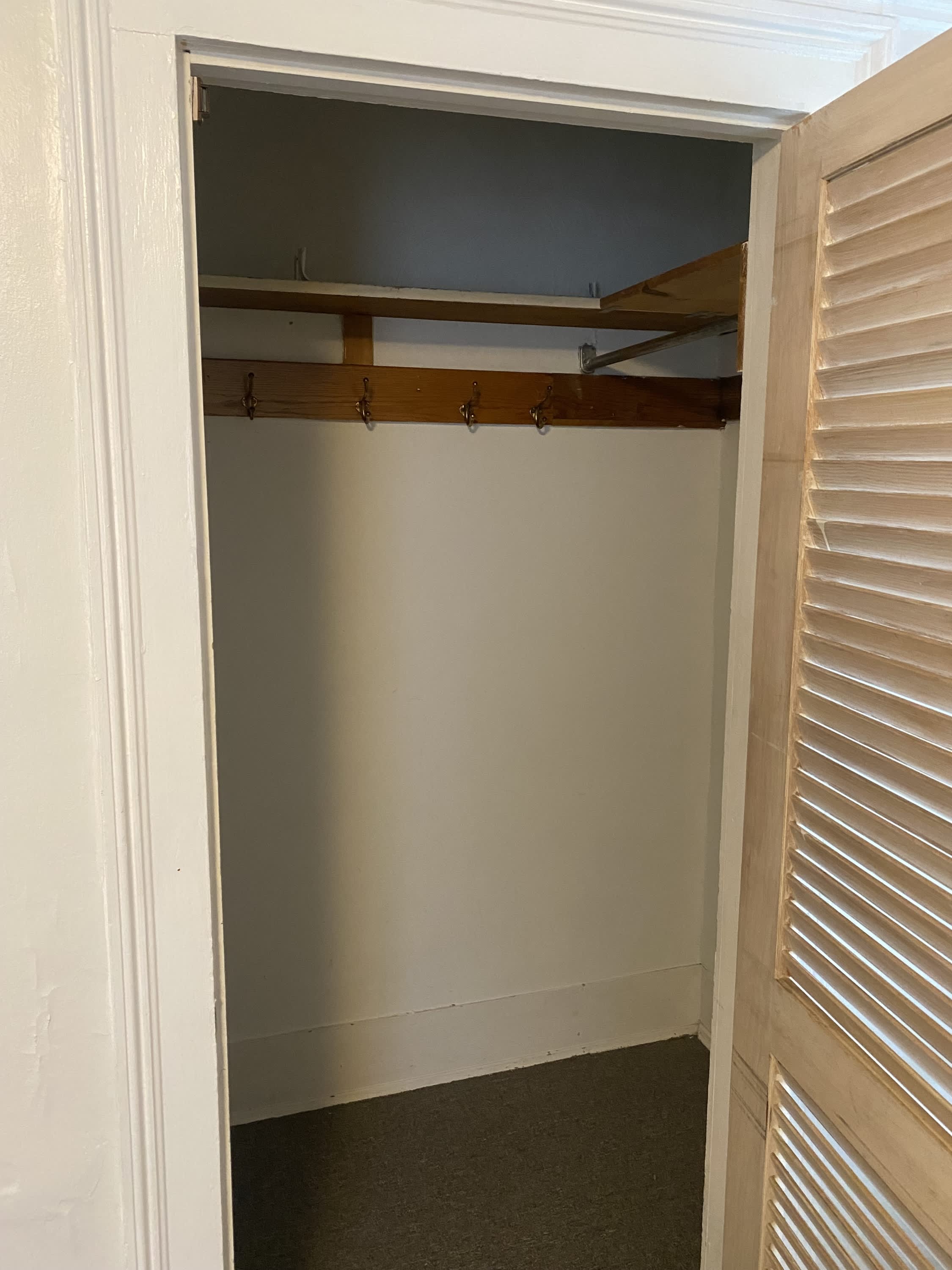 407 Cascadilla St. 2-UP – photo 3