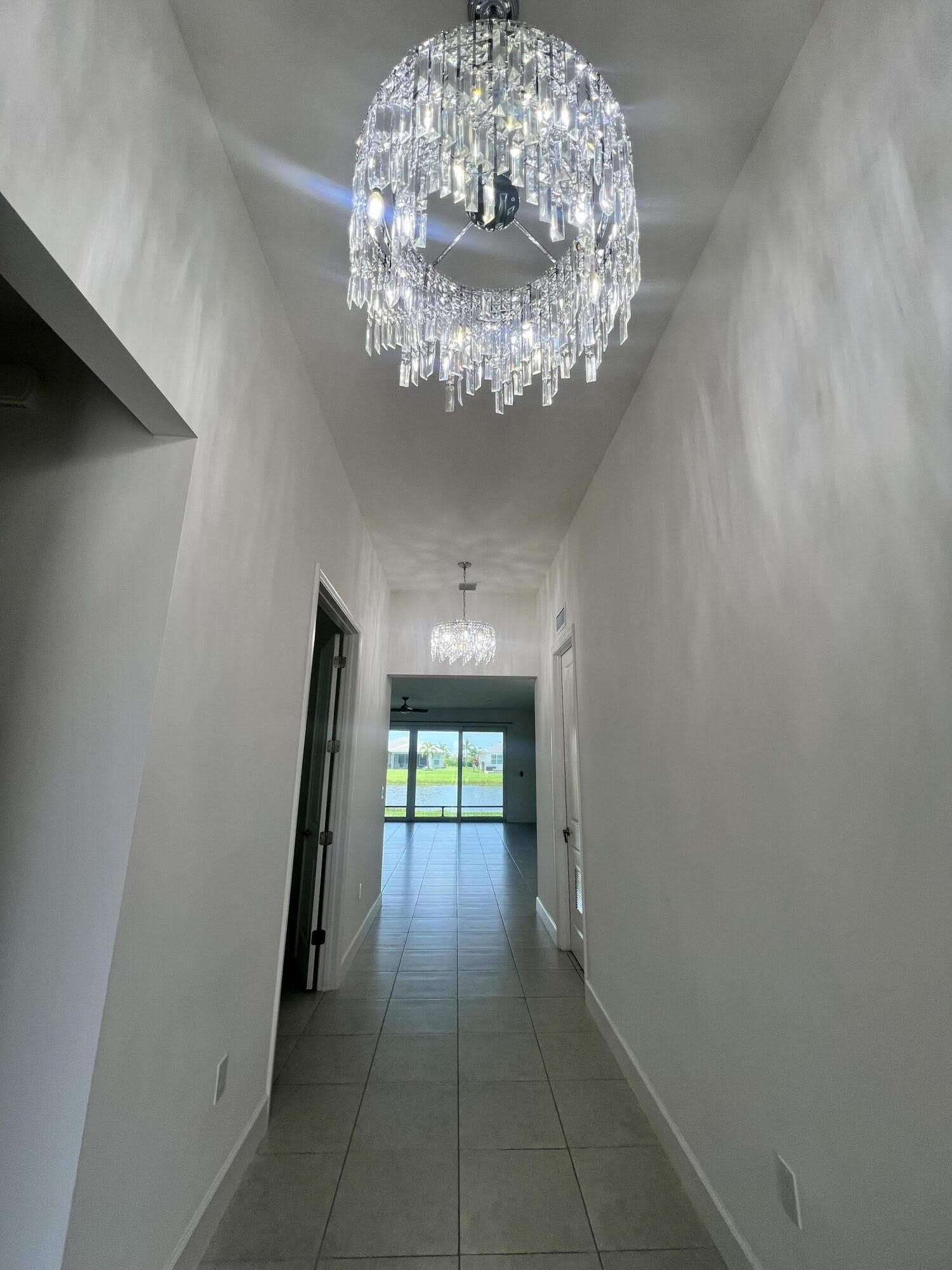 11664 SW River Crossing Place – photo 4