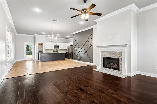 70445 CHAMBLY Court – photo 3