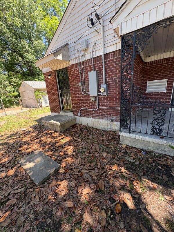 3904 Kimball Ave – photo 4