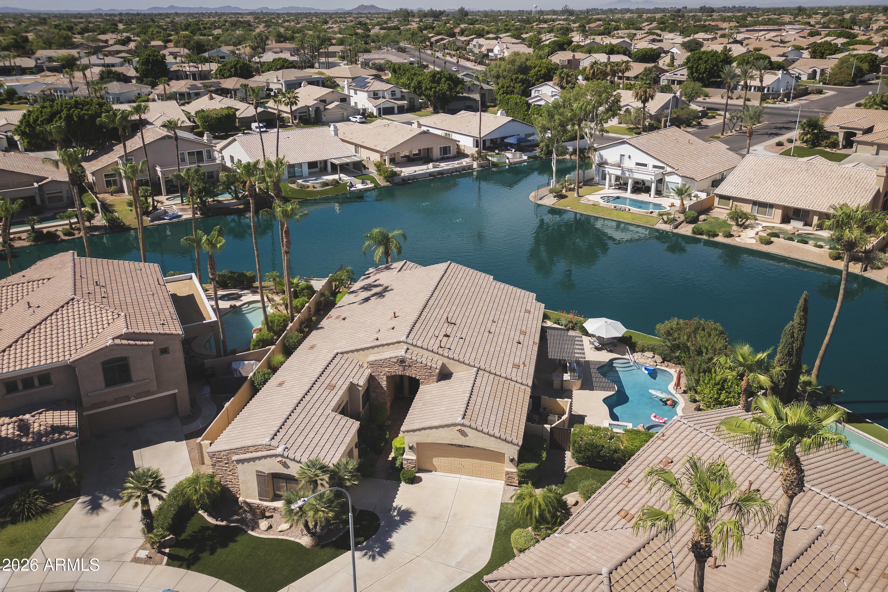 3340 S CAMELLIA Place – photo 4
