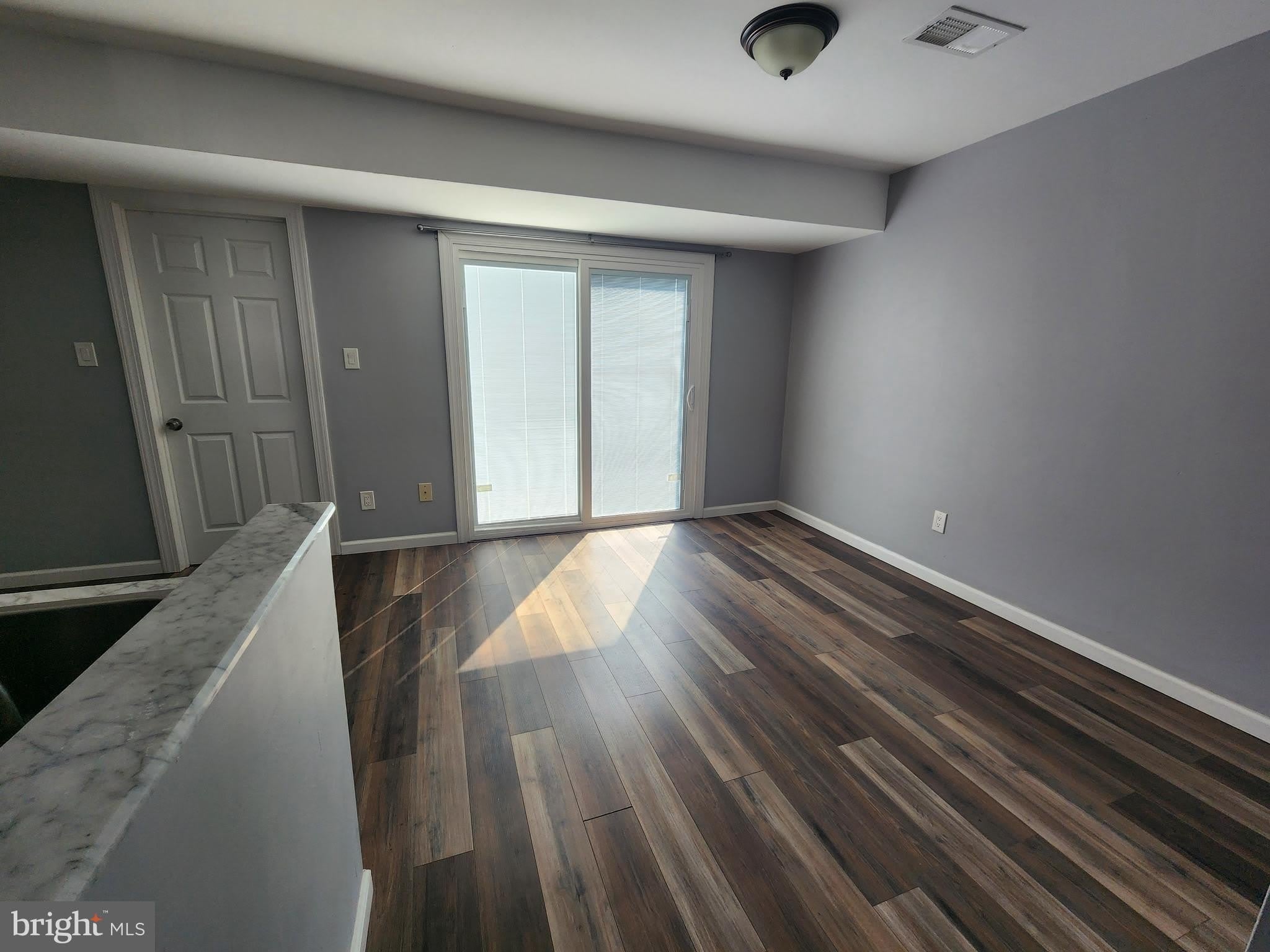 46 VILLAGE Drive – photo 4