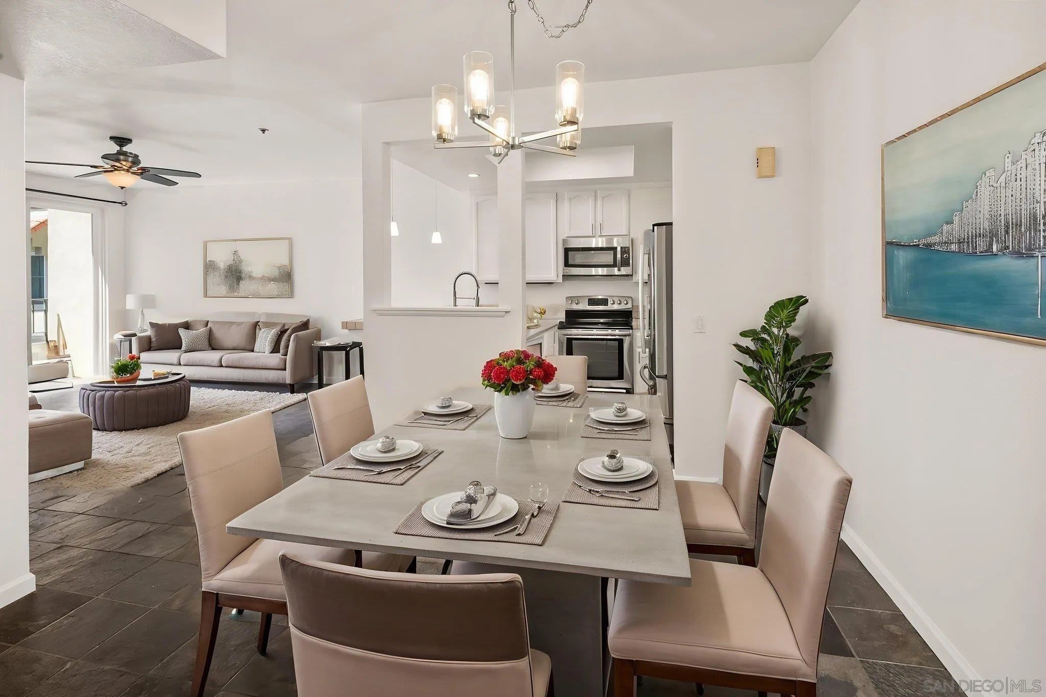 2445 Brant St – photo 2