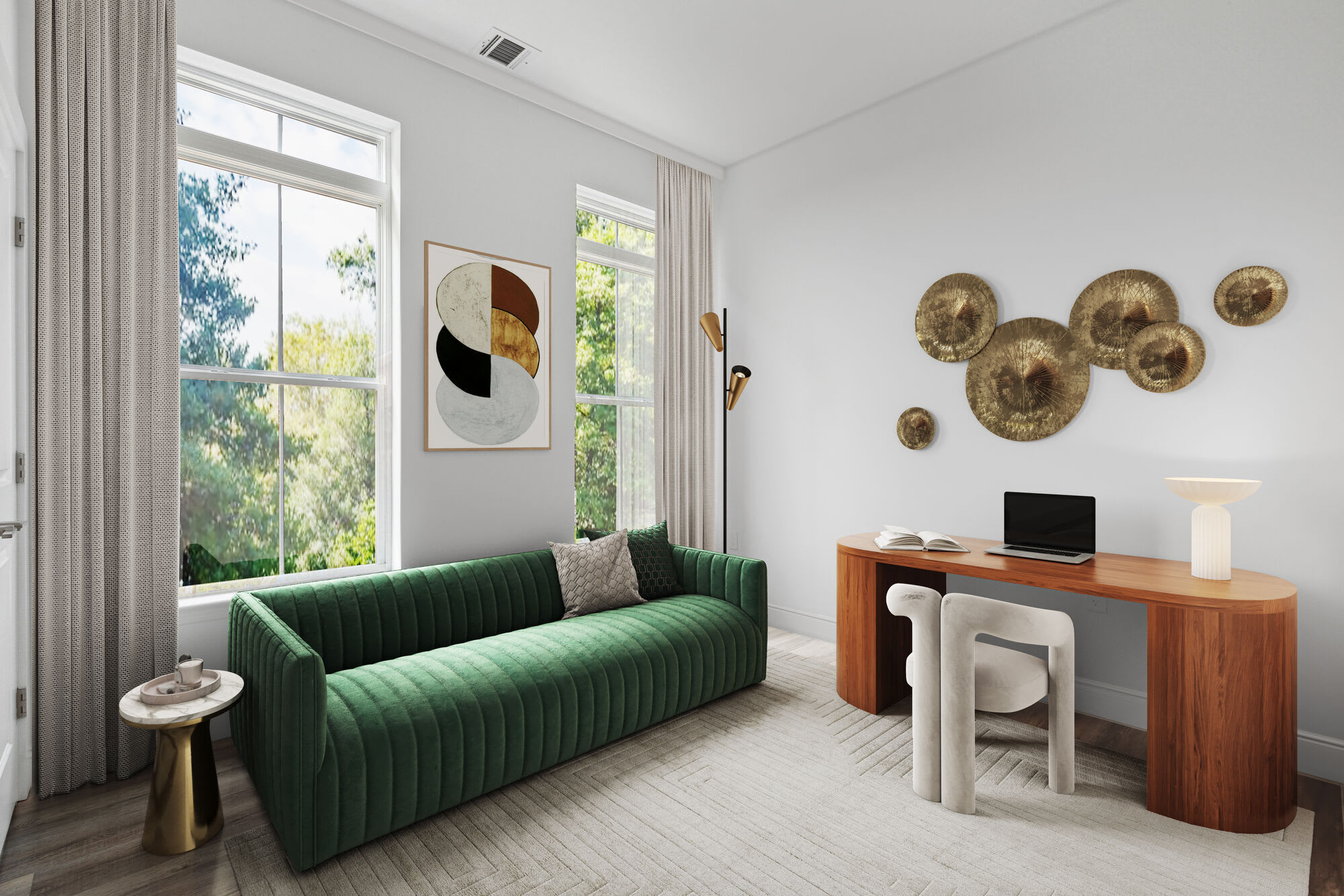 Cornerstone Westbury – photo 4