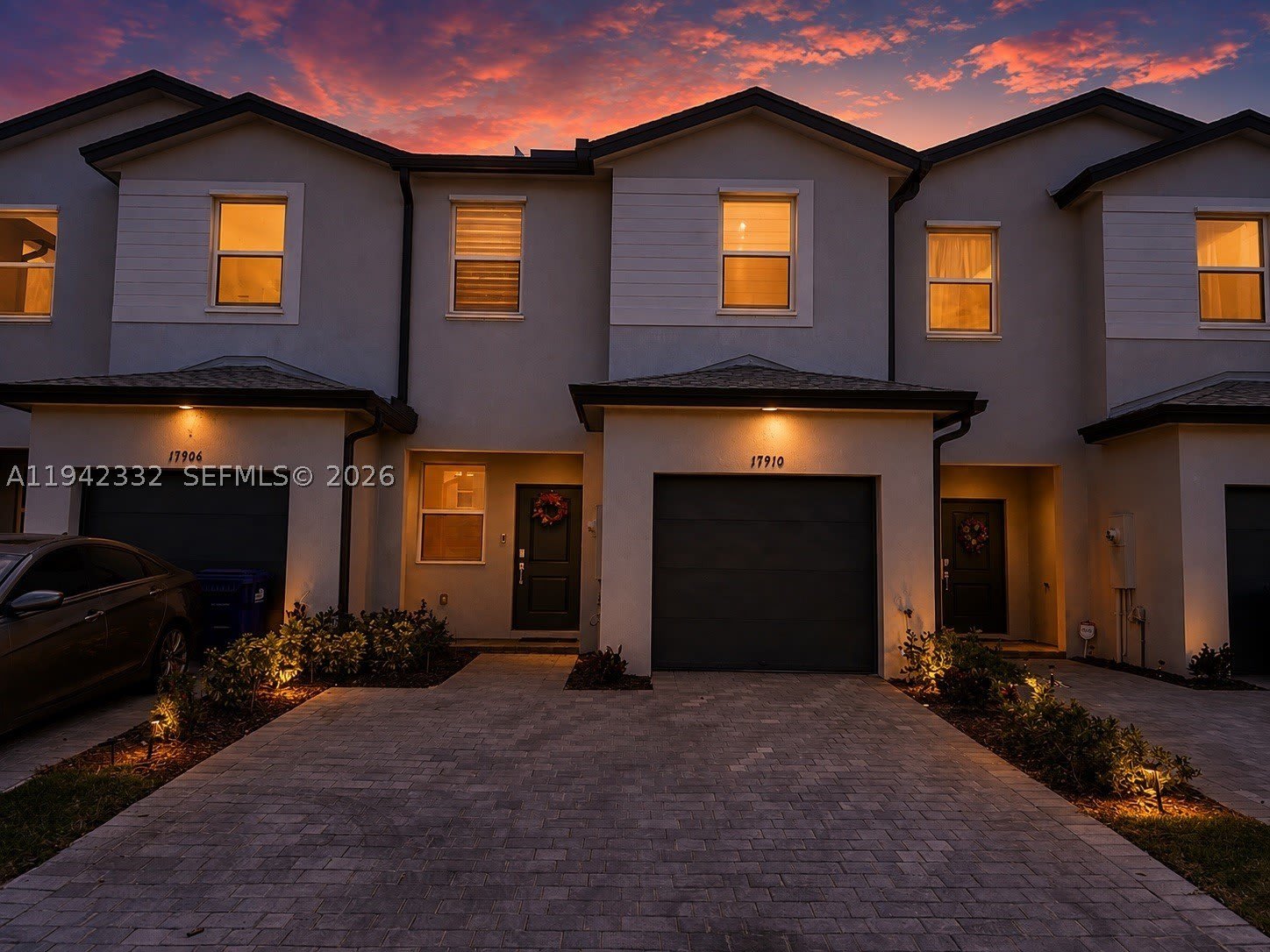 17910 SW 359th Ter – photo 1