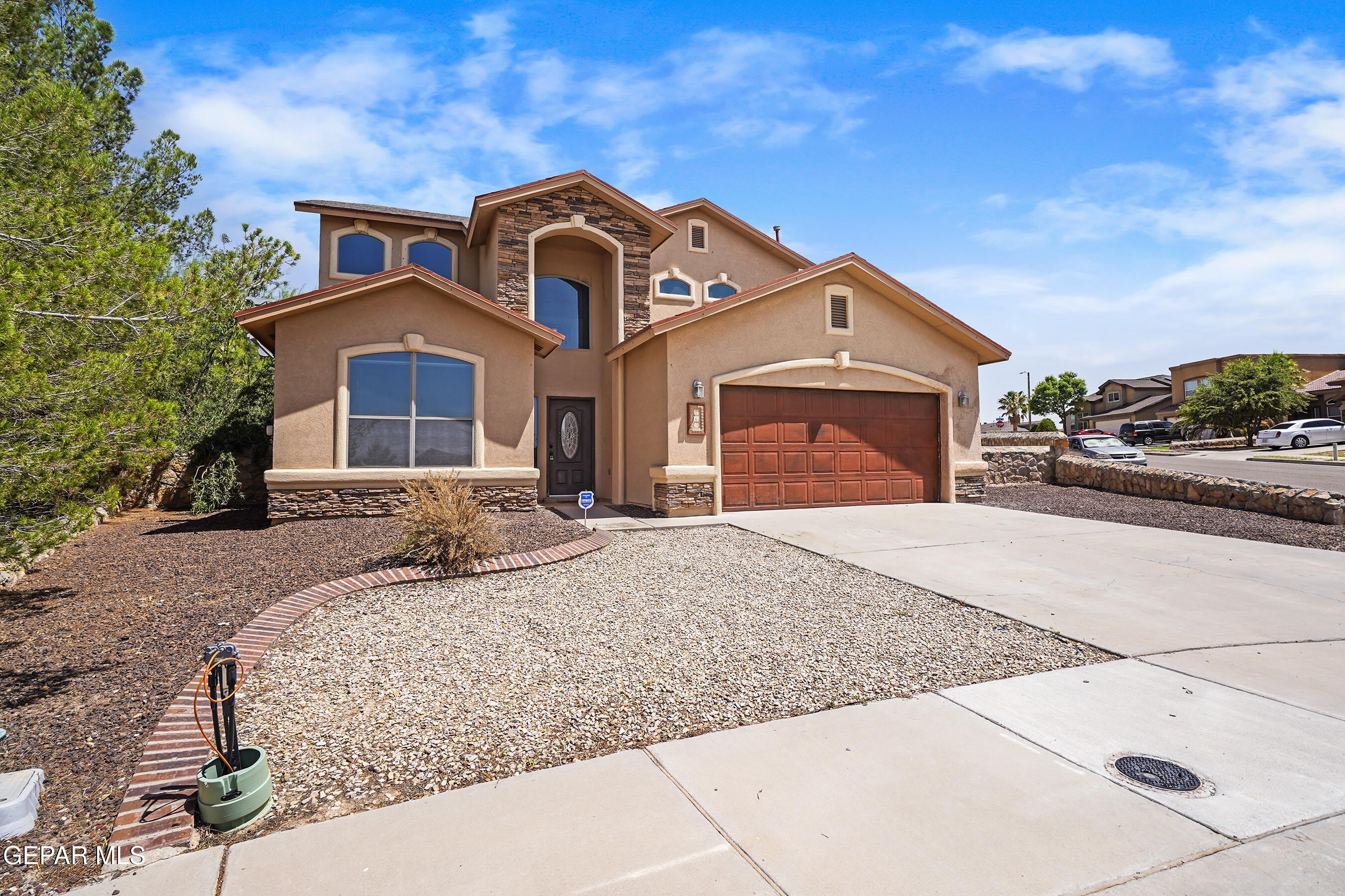 369 EMERALD ACRES Street – photo 3