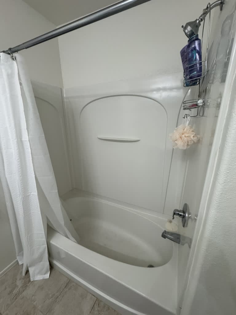 1511 East Joseph Way – photo 5