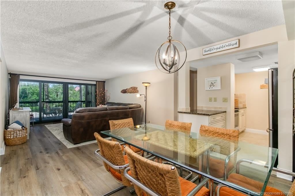 3792 NE Ocean Boulevard – photo 3