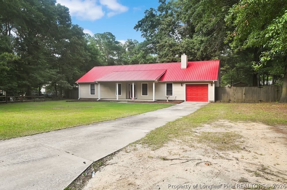 5487 Bush Court – photo 3