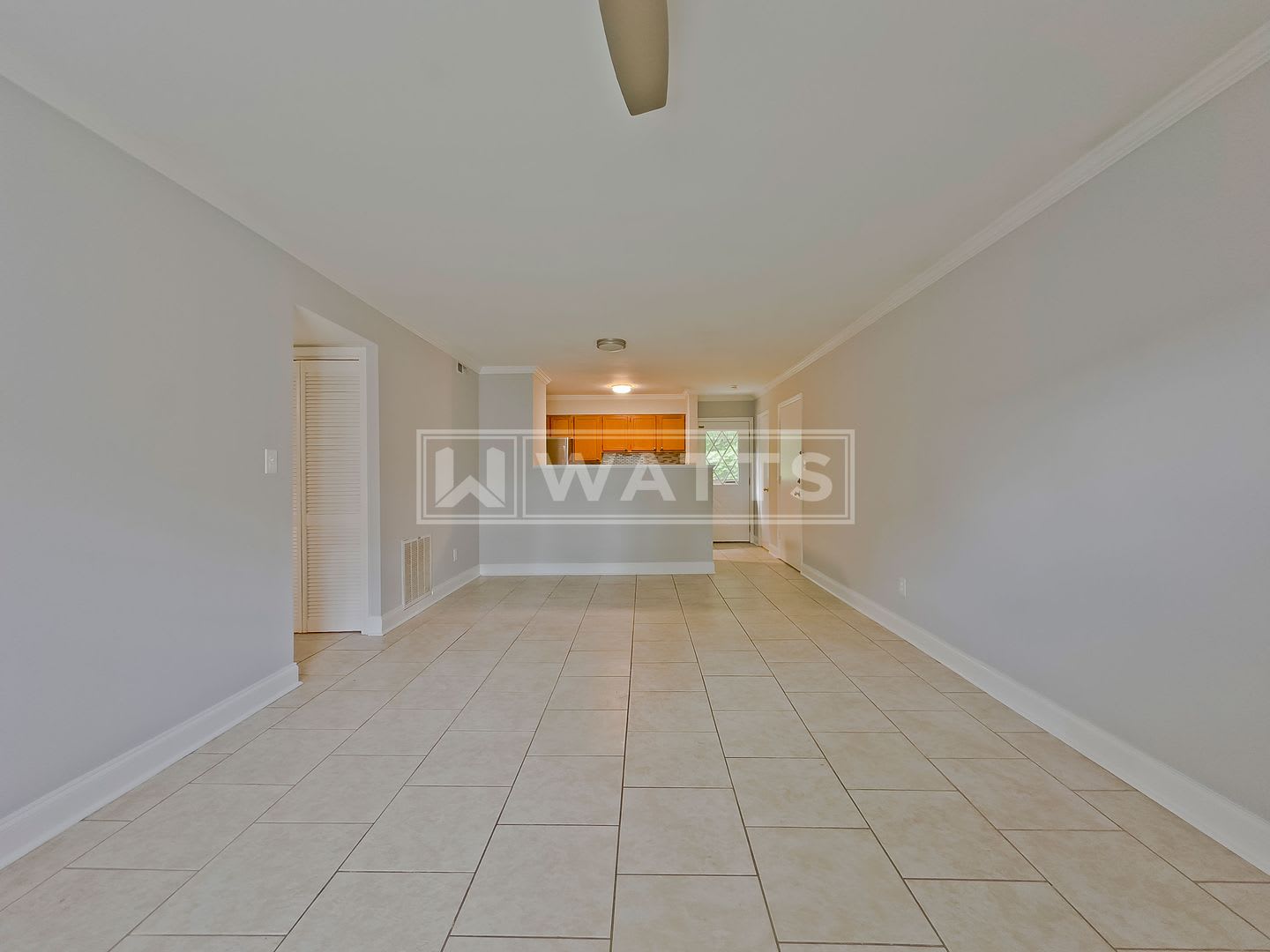 2 Bedroom Condo Foxcroft Condos In Homewood – photo 5