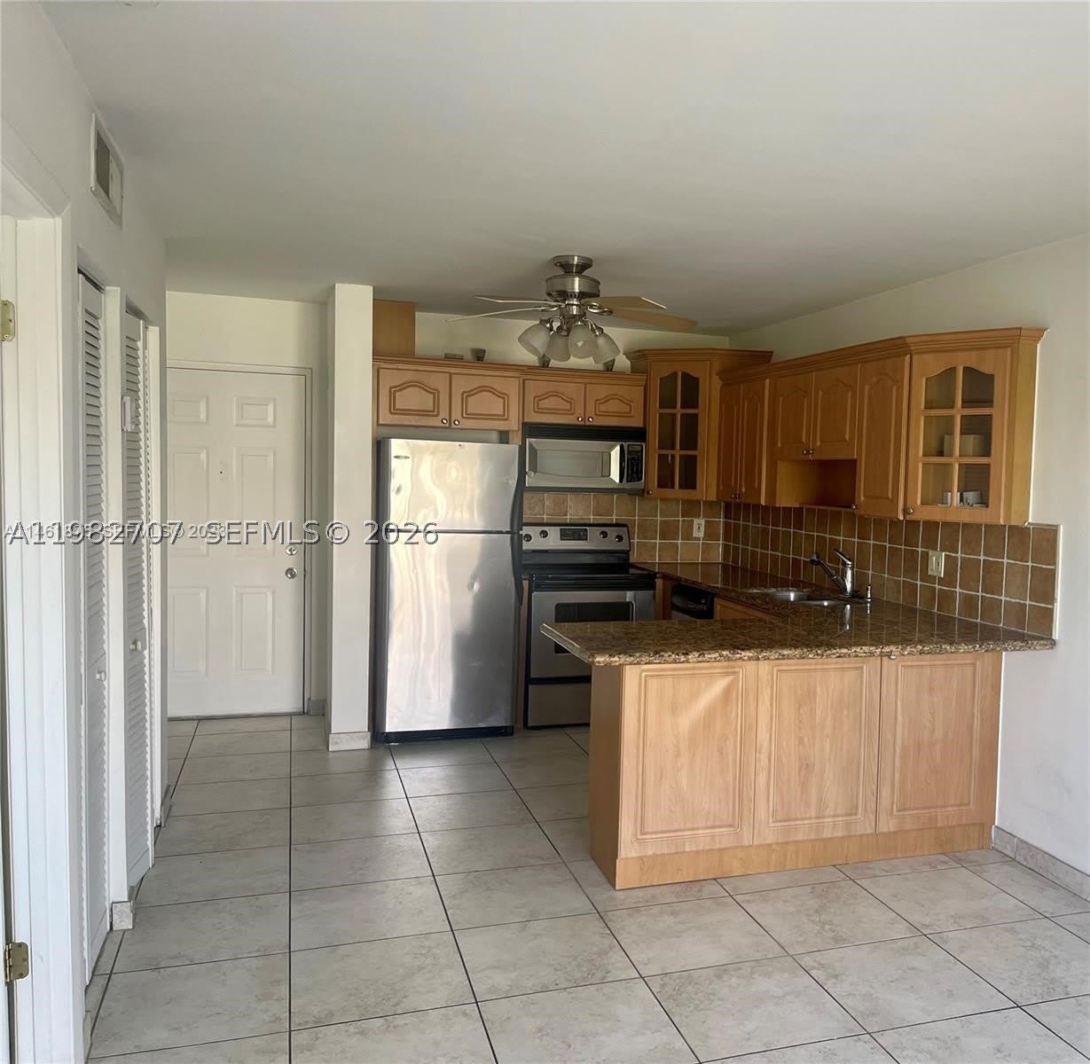 8240 SW 210th St – photo 2