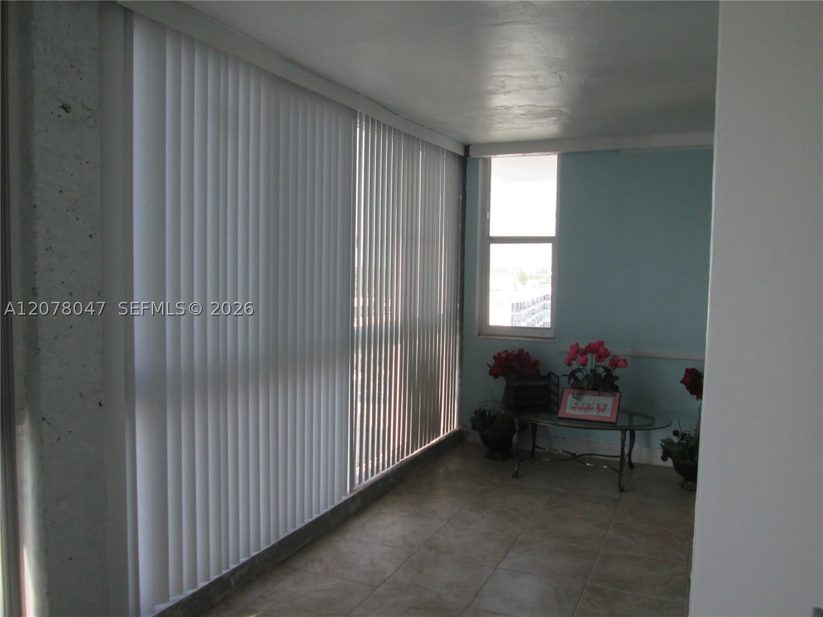 3100 NE 49th St – photo 5