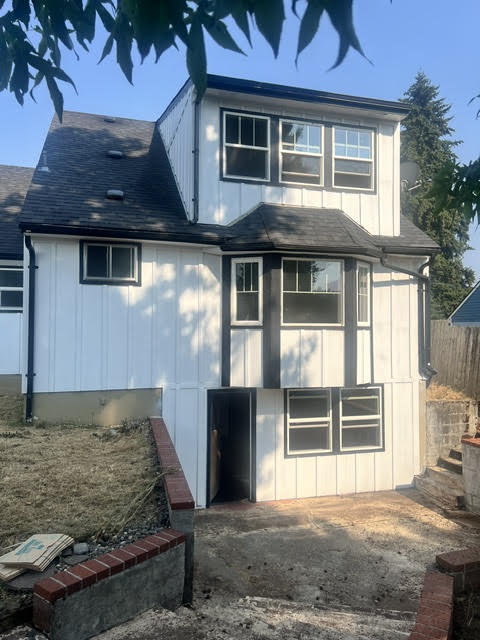 1306 Grand Pl – photo 1