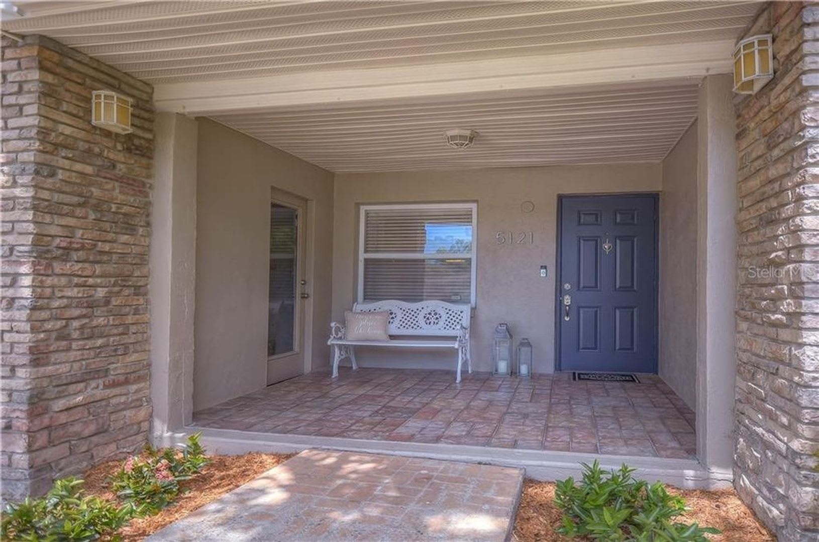 Spacious 4BR/2BA Carrollwood Meadows home. – photo 3