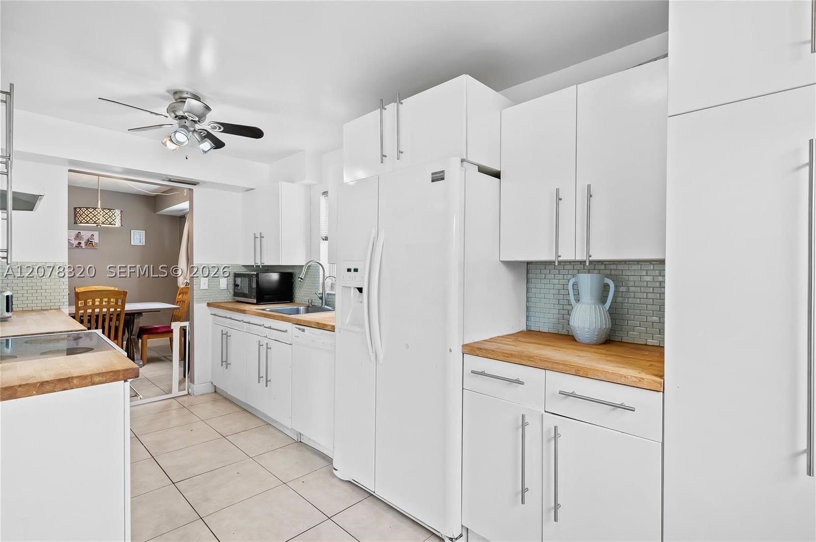8002 Lagos De Campo Blvd – photo 3