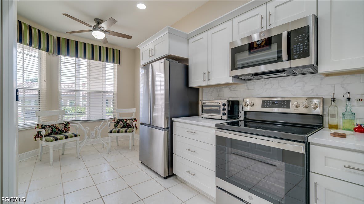 17120 Bridgestone Court – photo 5