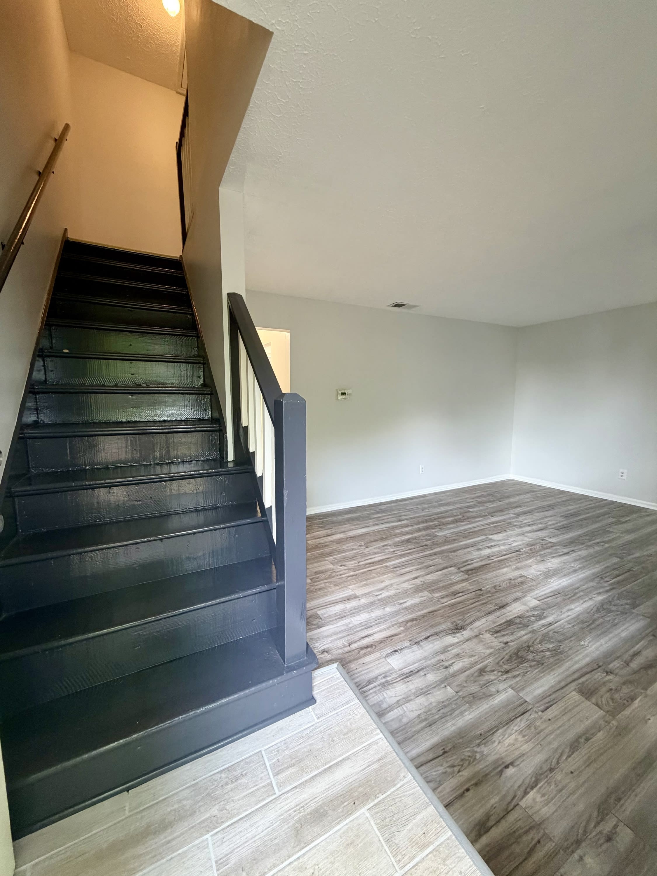 34 Cape Point Court 1 – photo 4