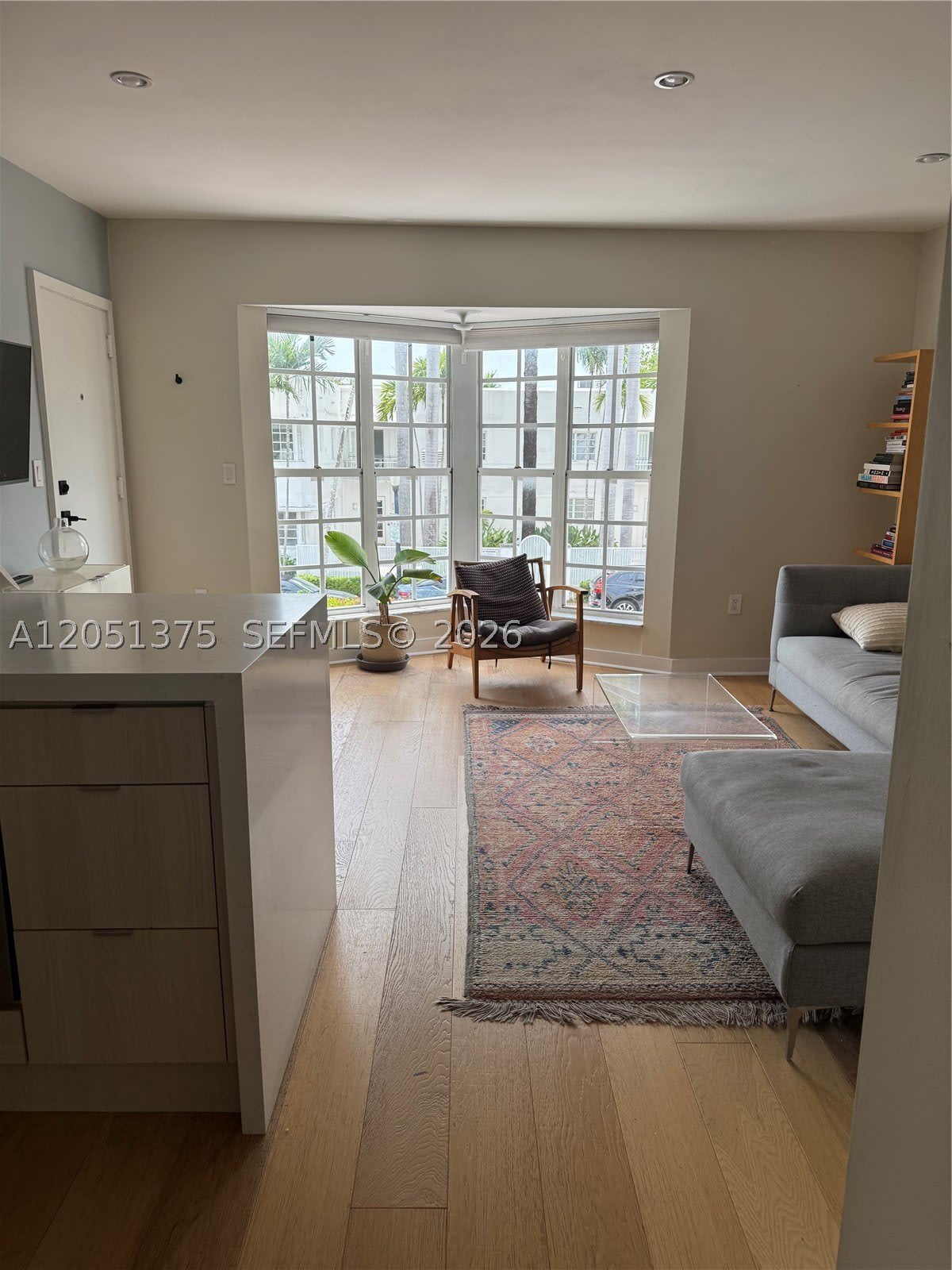 1457 Meridian Ave – photo 4