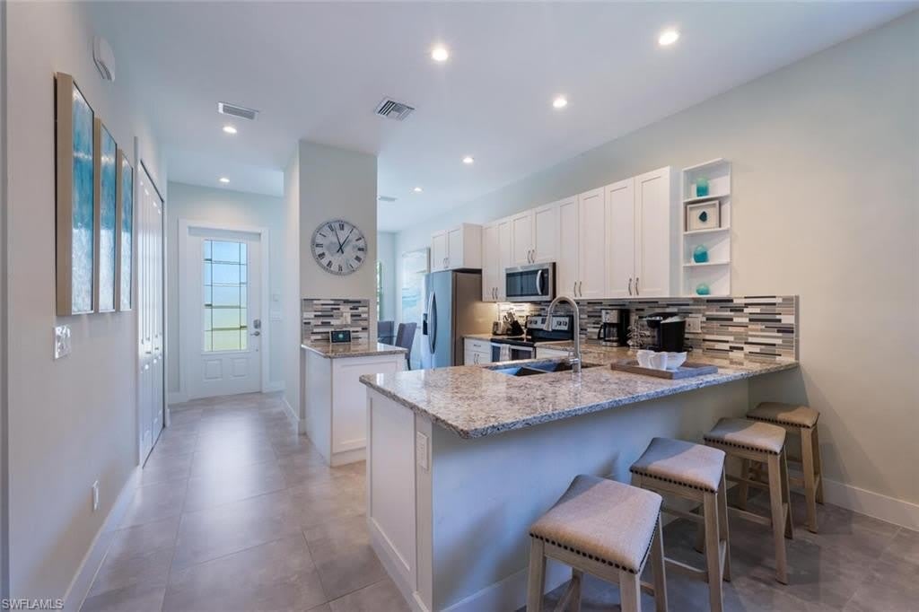 2737 Linda Dr – photo 5