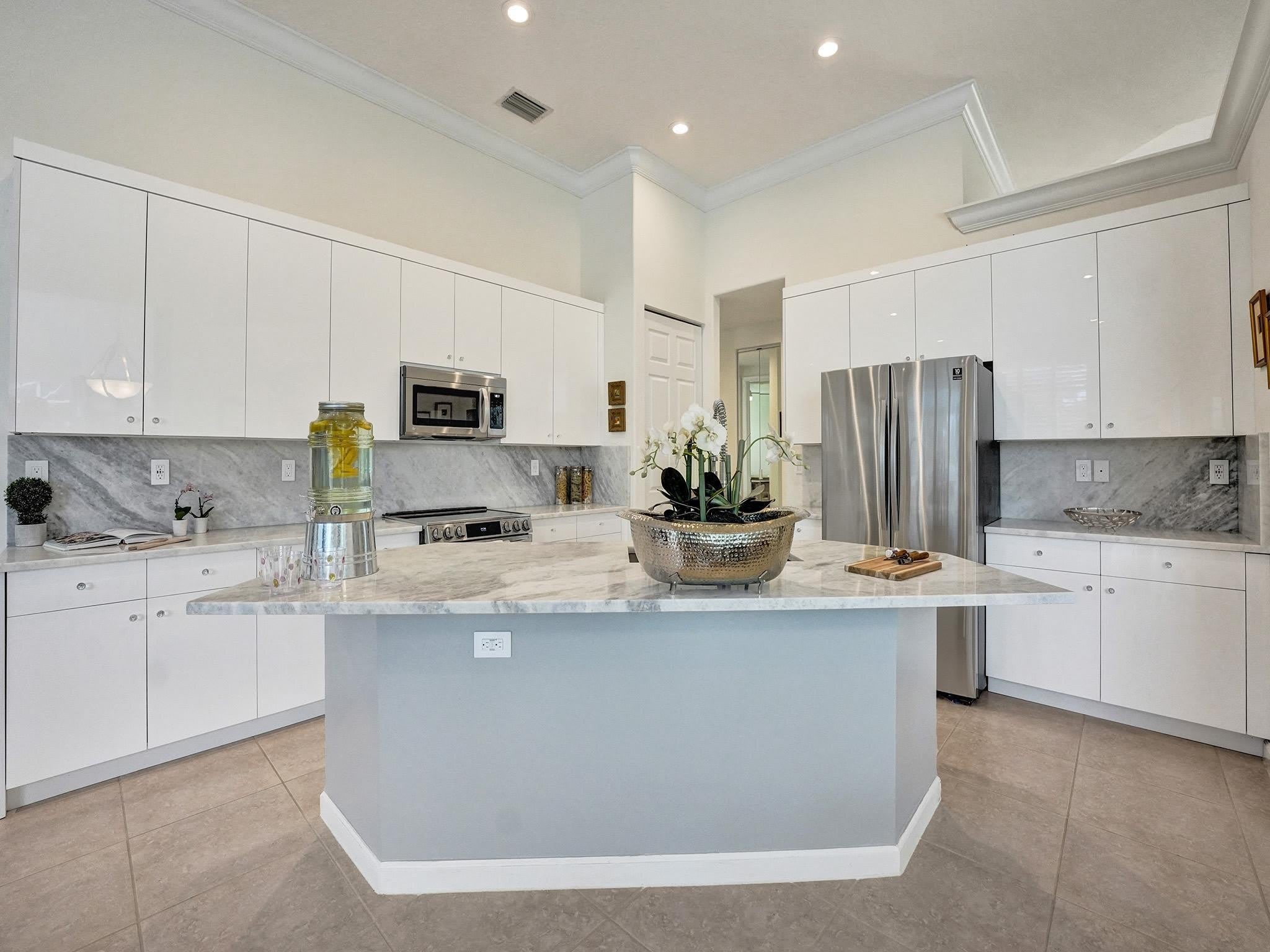 2657 Windwood Way – photo 3