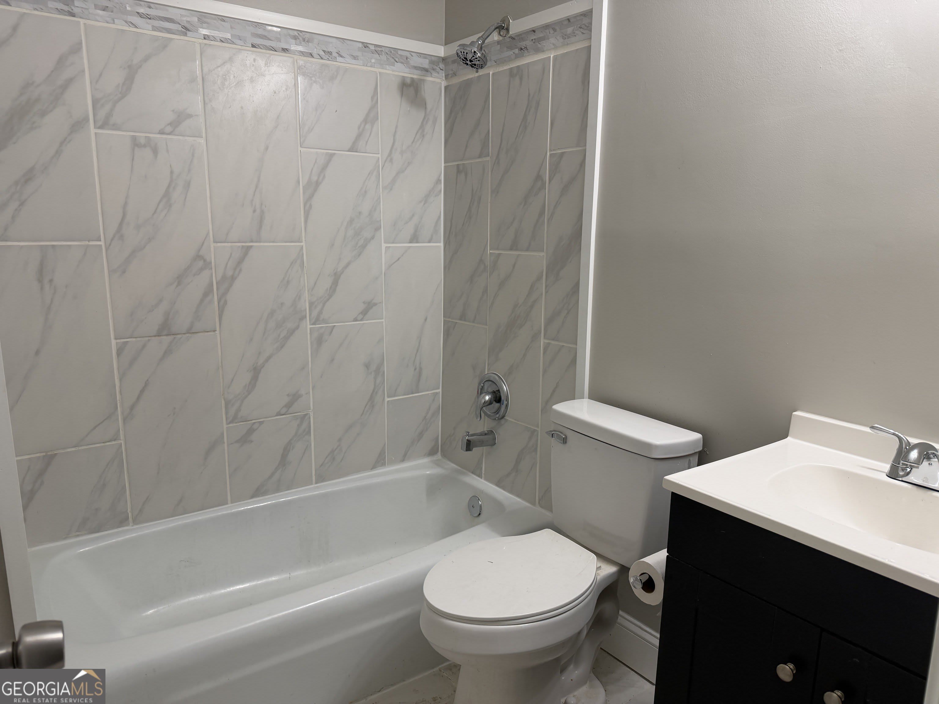 92 Brannan Street – photo 5