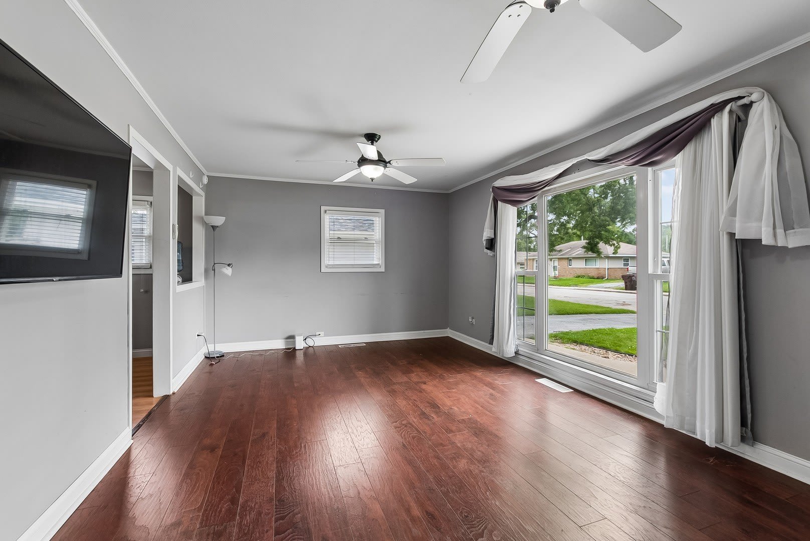 188 Nanti Street – photo 2