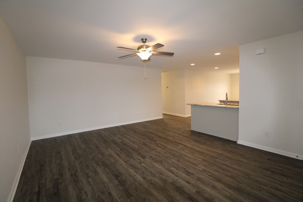 578 Brushwood Drive – photo 4