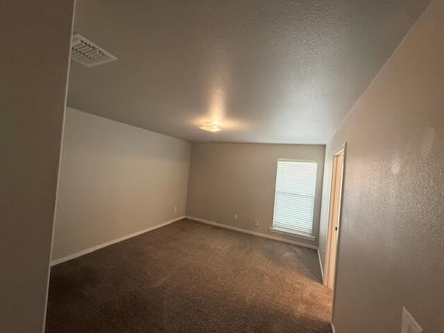9705 Trenton Avenue – photo 5