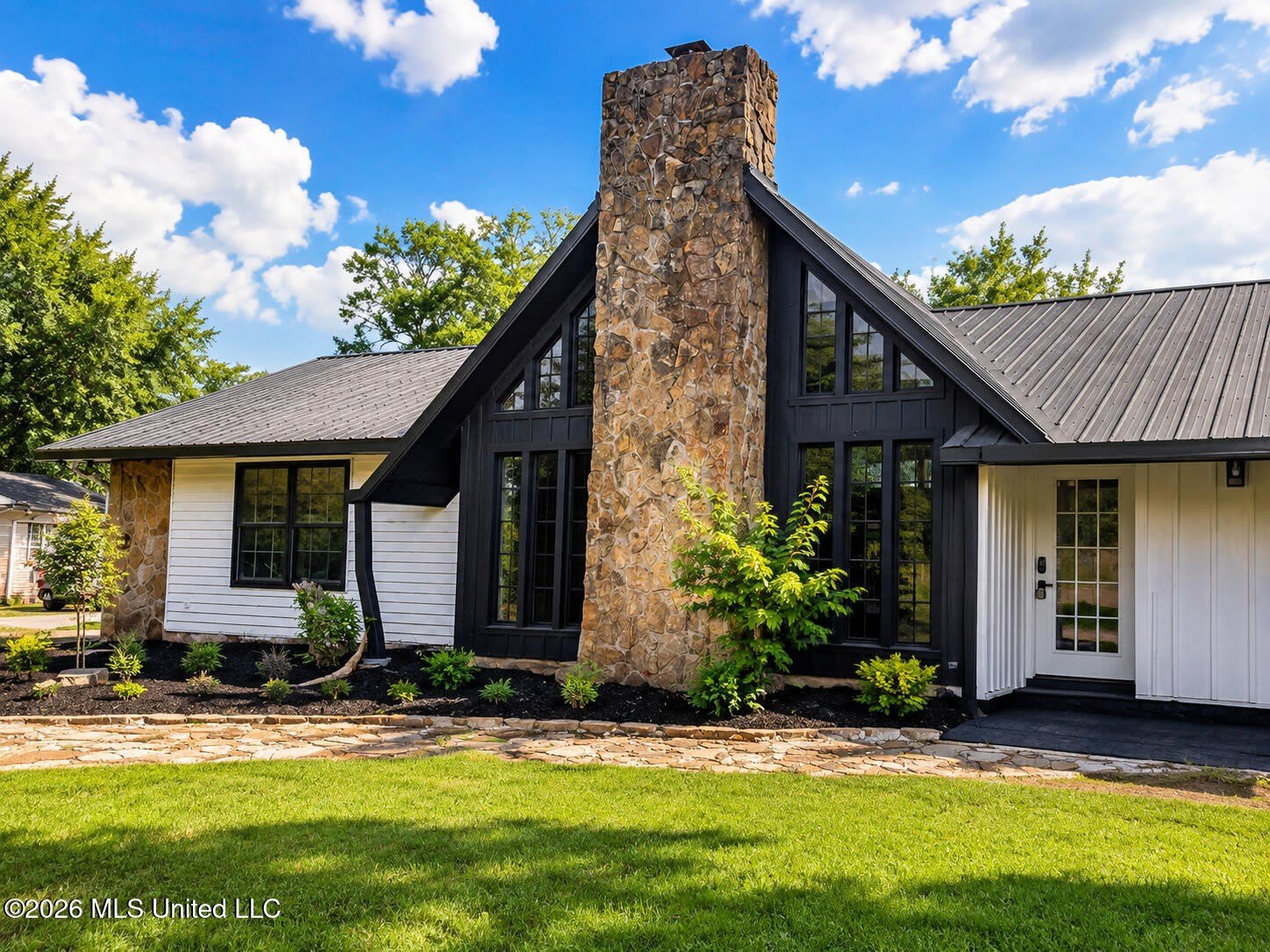 5114 Bay Street – photo 5