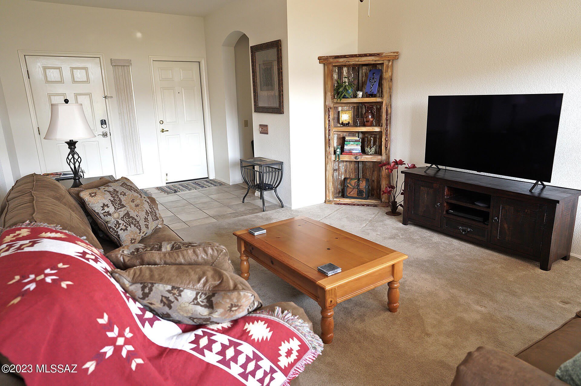 14269 N Trade Winds Way – photo 4
