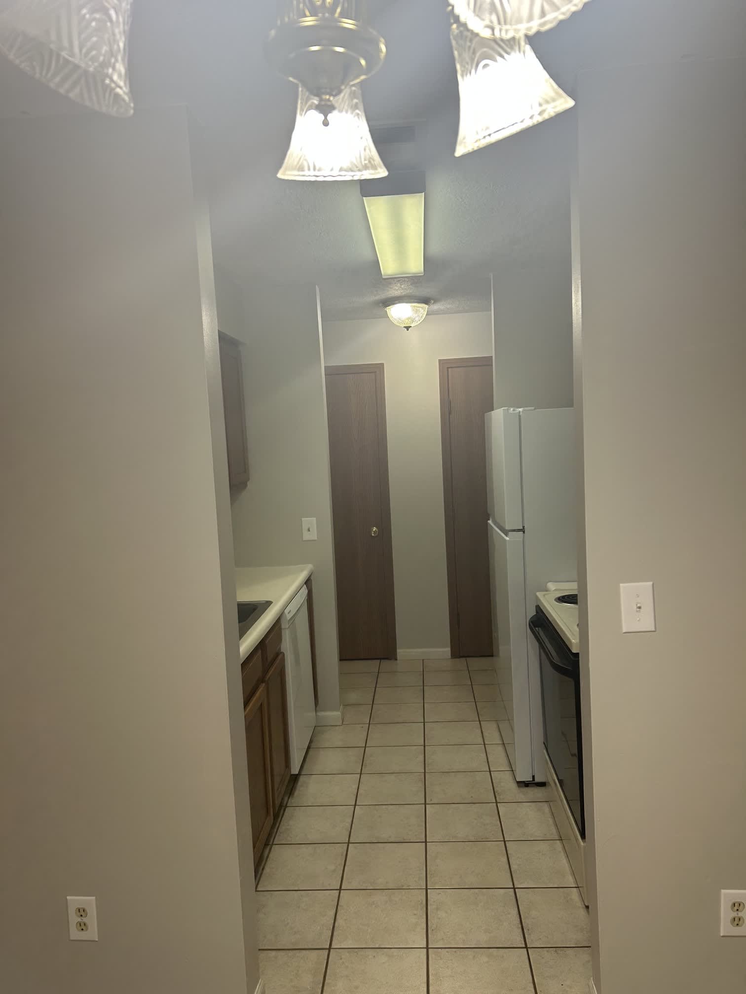 2026 North Section Street – photo 2