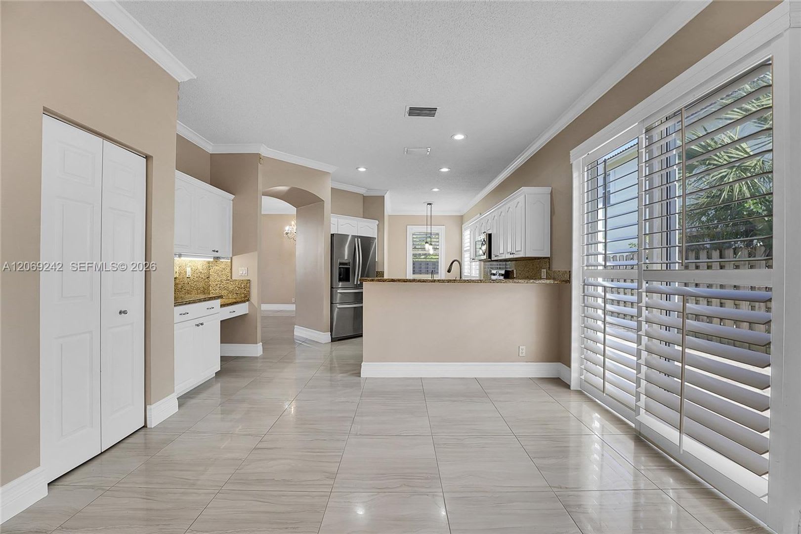 1905 Capeside Circle 1905, Wellington, FL 33414 – photo 3