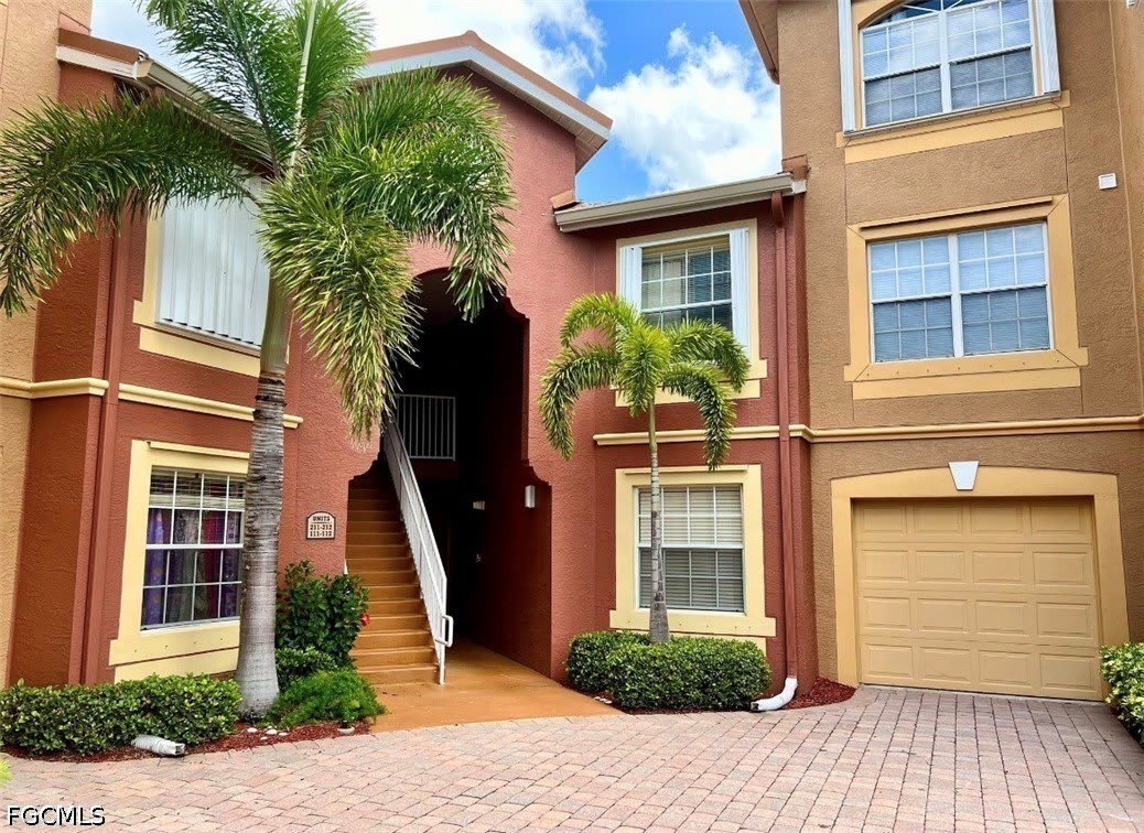 15585 ocean walk Circle – photo 1