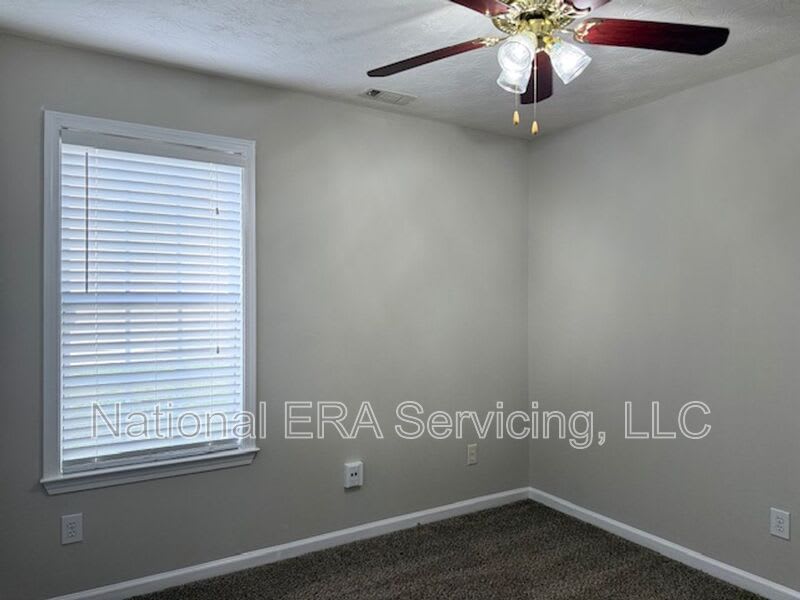2034 Elm Grove Ln – photo 5