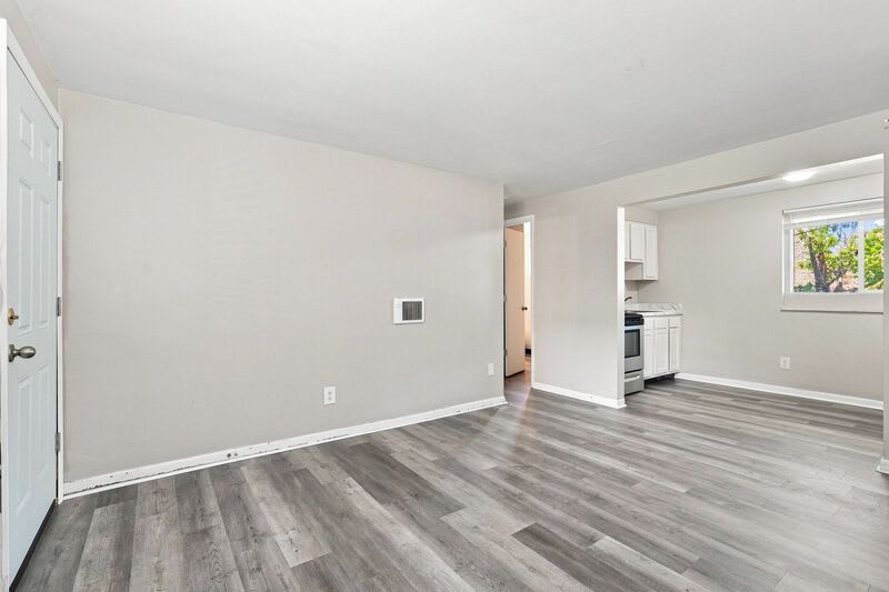 141 Stevens Street – photo 5