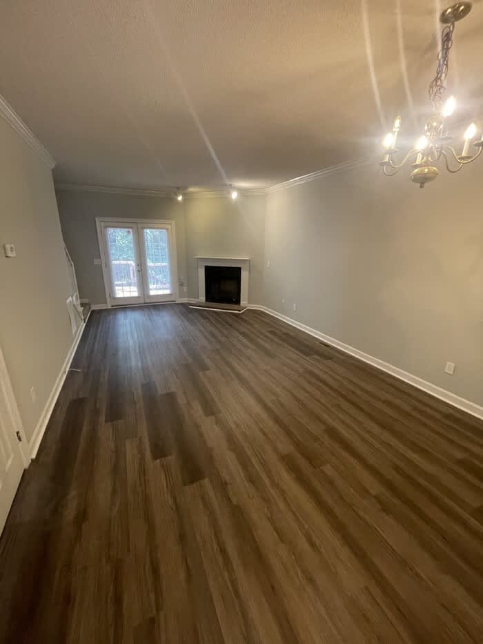 6140 Loch Laural Lane – photo 2