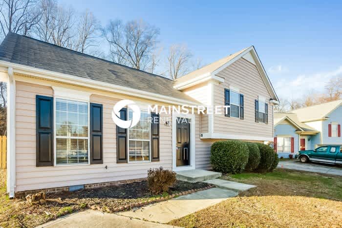 1500 Jeffrey Bryan Drive – photo 2