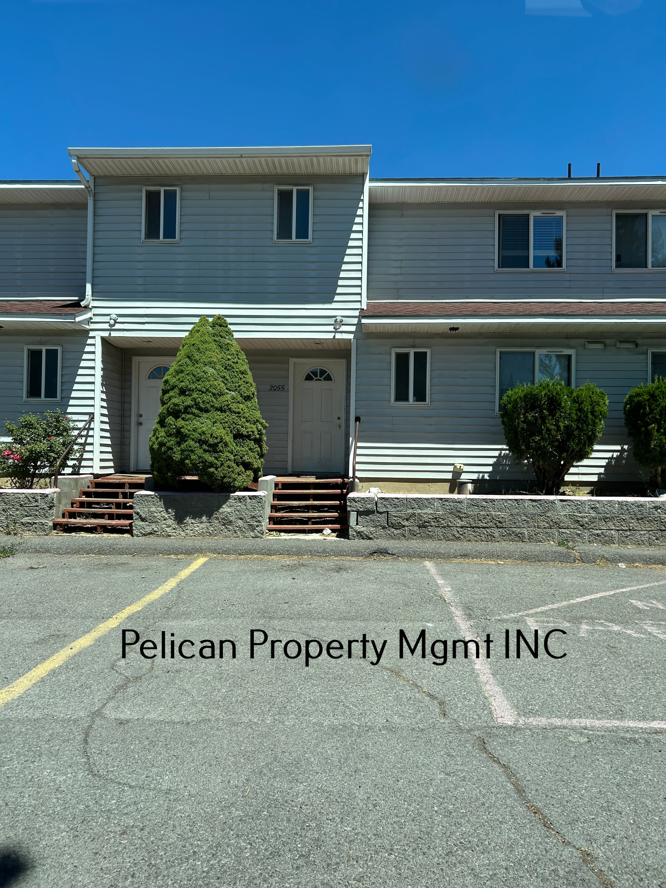 2055 N. Eldorado Ave – photo 1