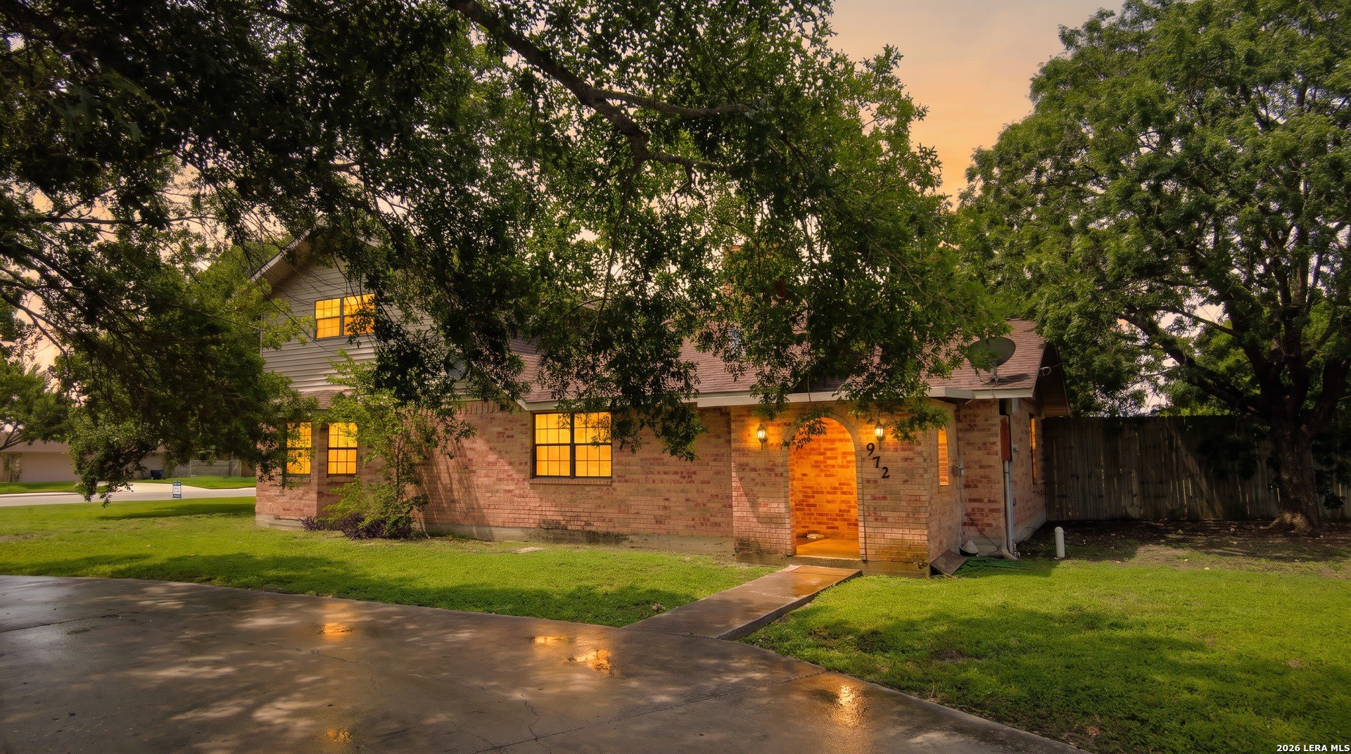 972 BARBAROSA RD – photo 1