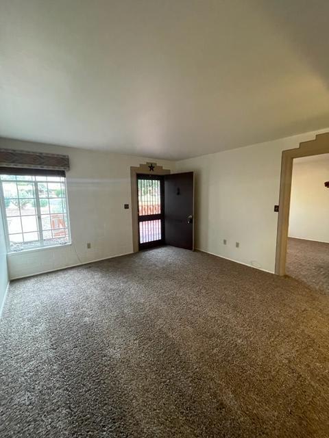 469 South Paseo Lobo B – photo 3