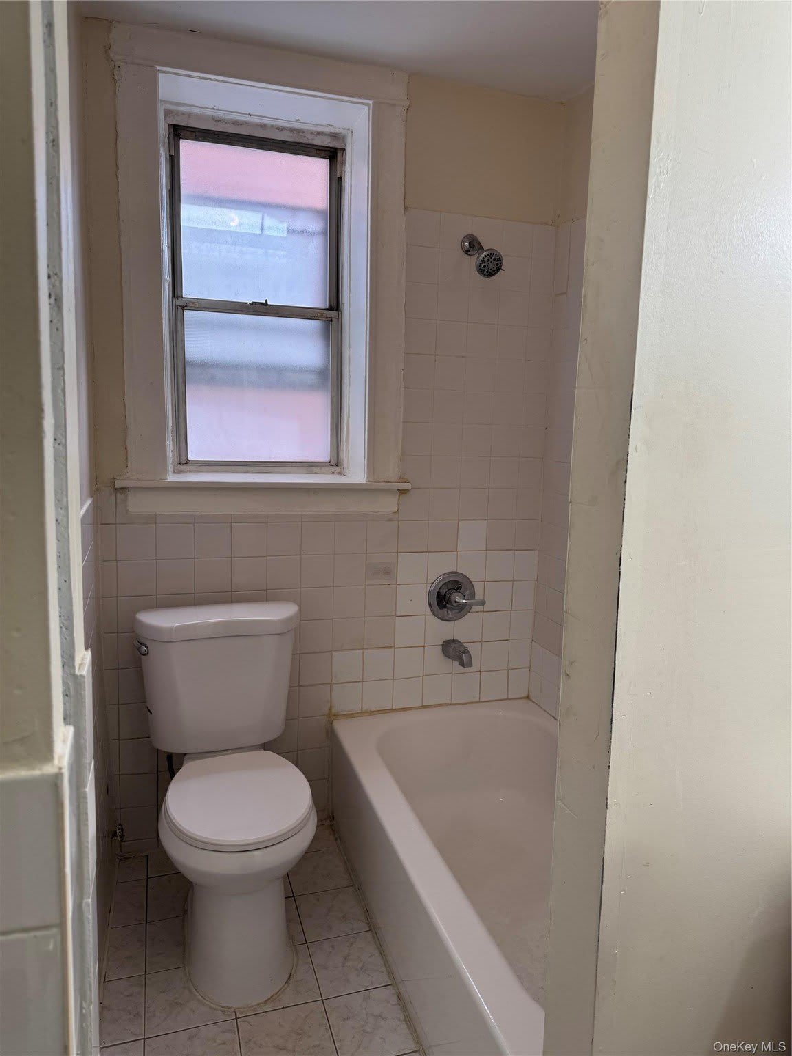 249 McLean Avenue – photo 4