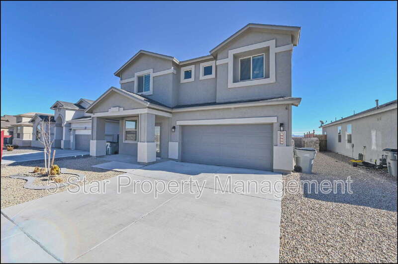 4628 Marisabel Azcarate Street – photo 3