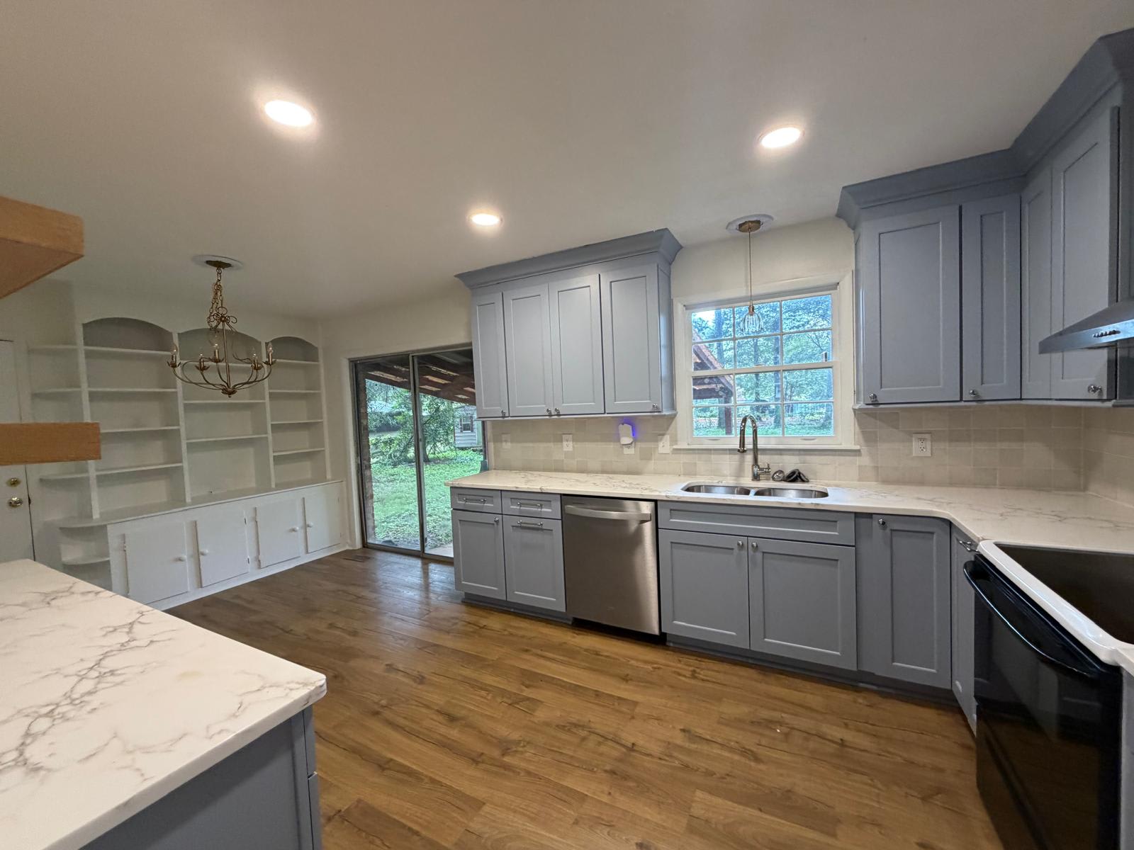 120 Forrest Drive – photo 4
