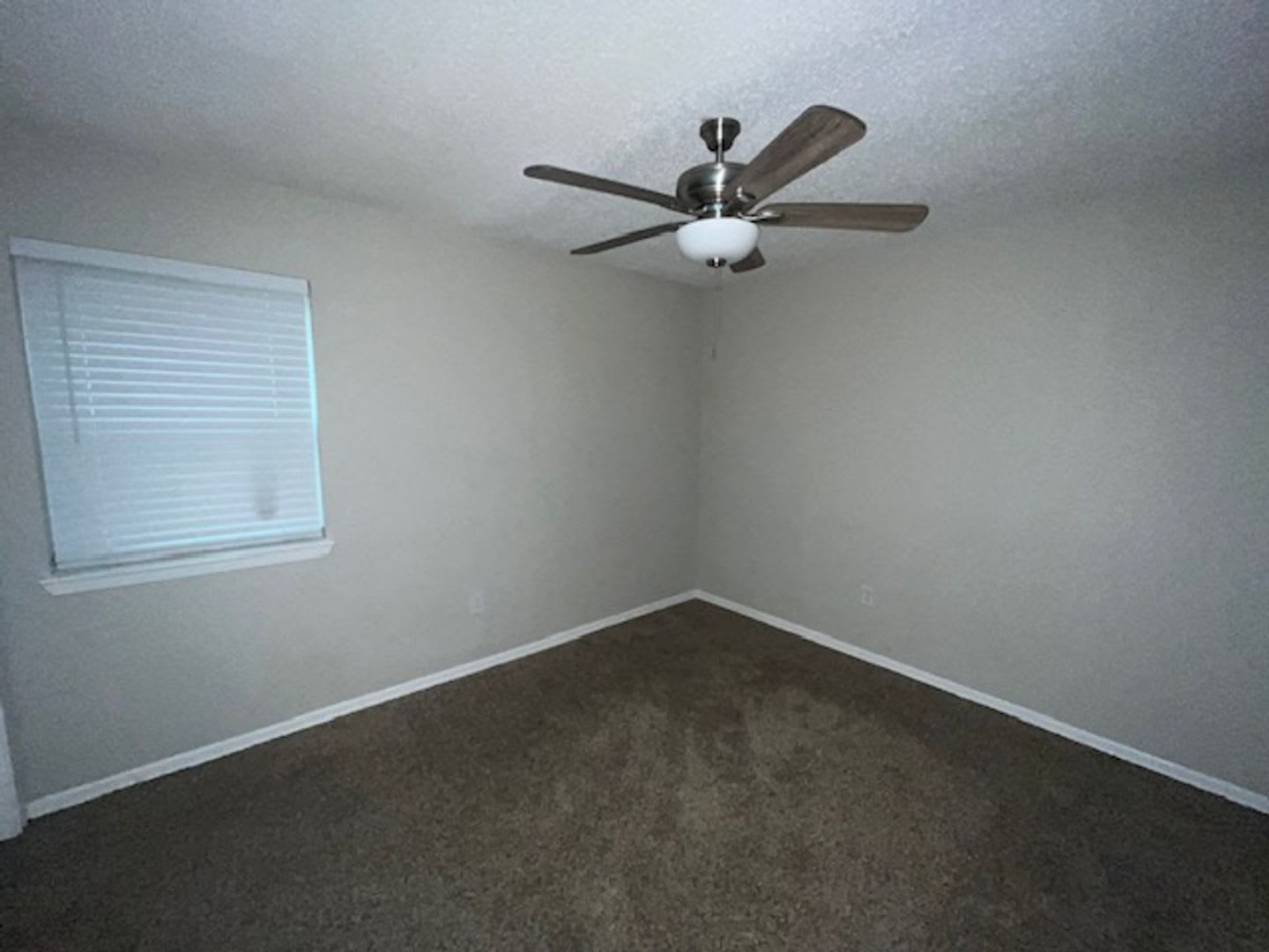 2506 Hidden Valley Drive – photo 5