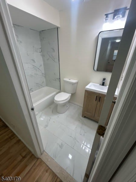 138-140 Schuyler Ave – photo 4