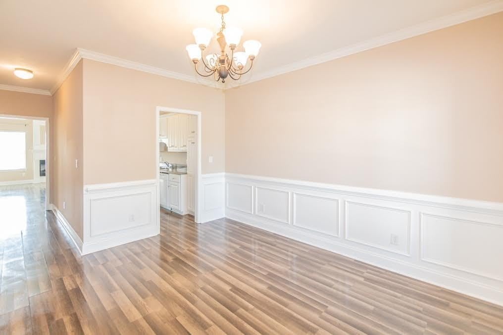 308 High Meadows Place – photo 5