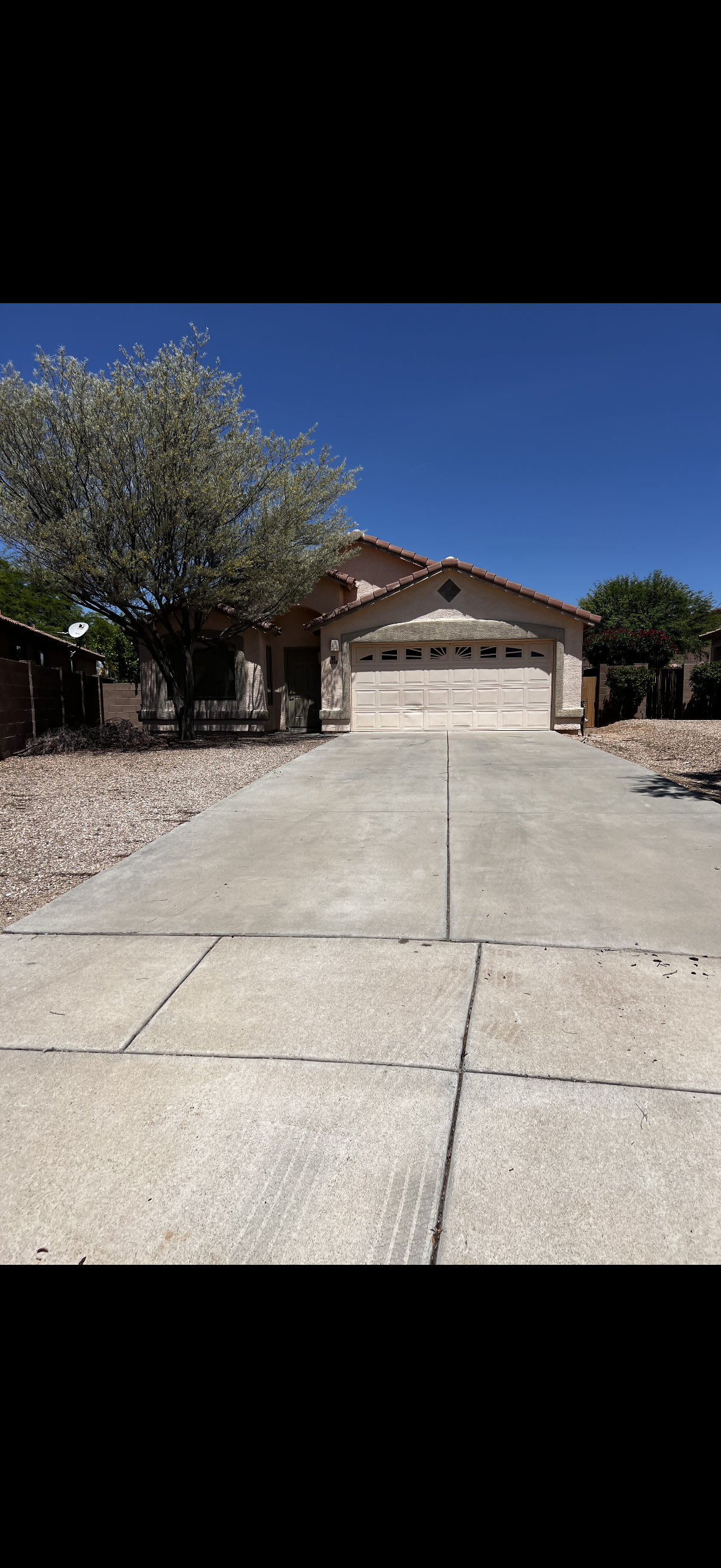 5598 W Crimson Bluff Dr – photo 1