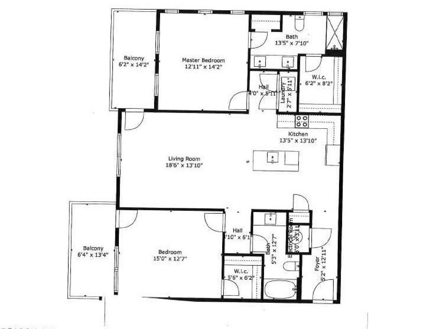 4000 Shadow Green Dr. – photo 2