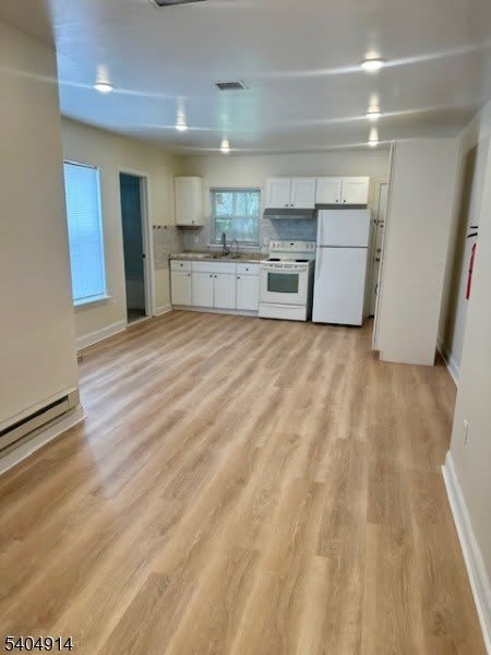 12 Seeley St – photo 1